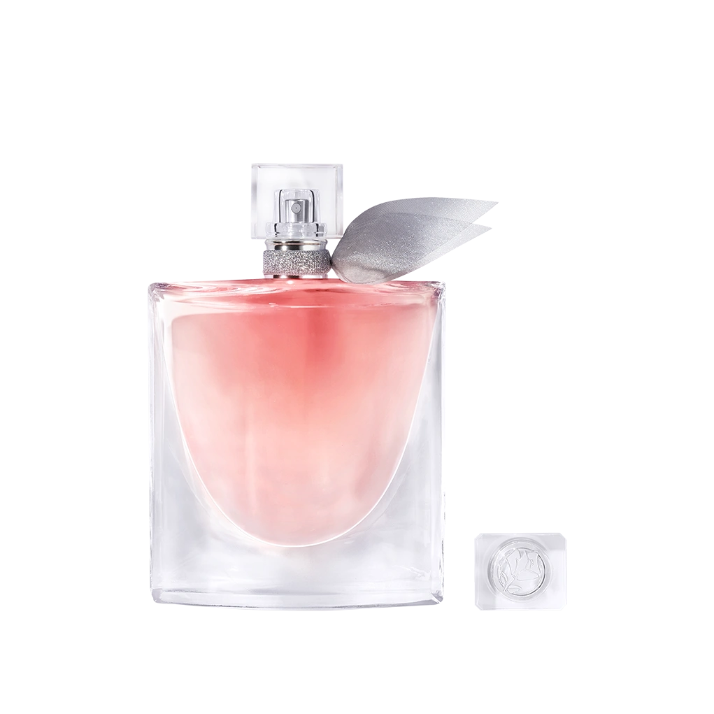לה וי א בל א.ד.פ Lancome