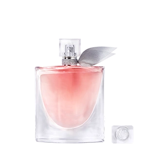 La Vie Est Belle E.D.P Lancome