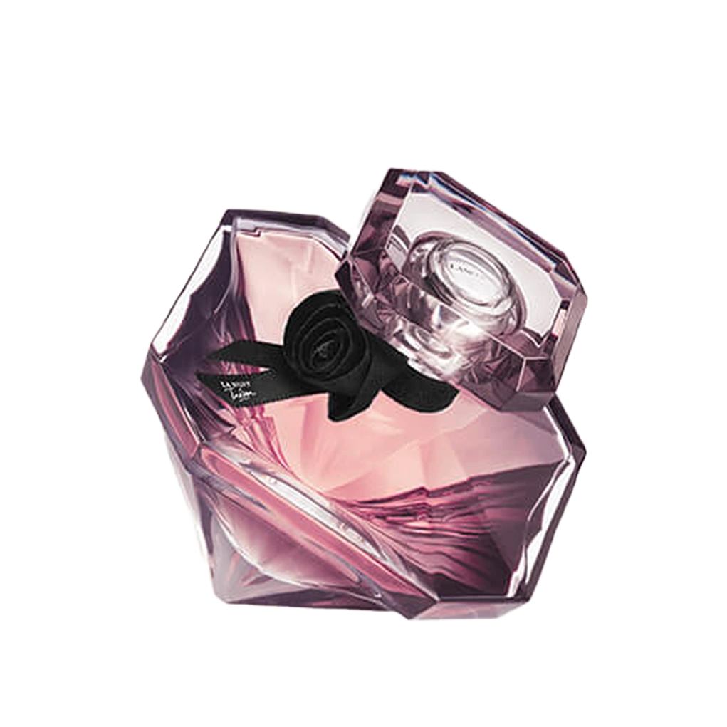 טרזור לה נואי לאישה א.ד.פ Lancome