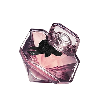Lancome Tresor La Nuit E.D.P For Woman Lancome