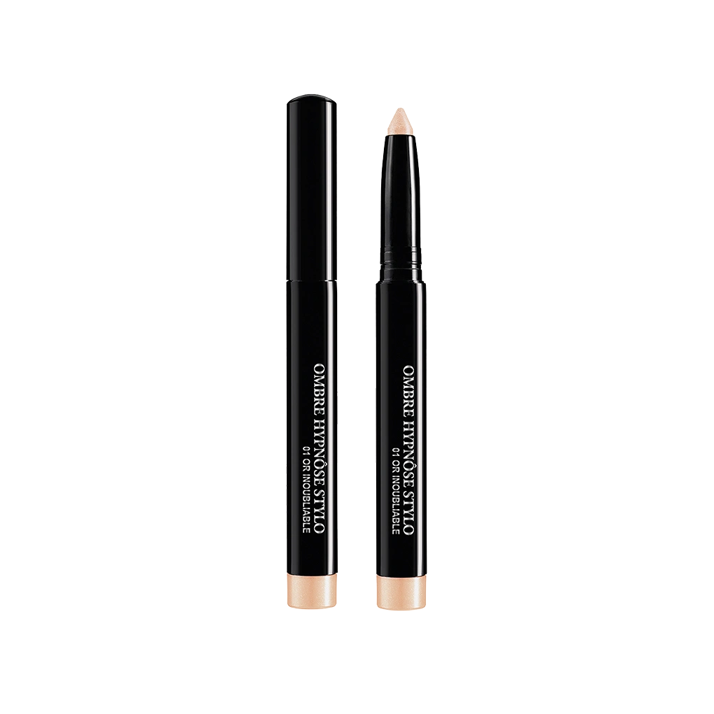 צללית סטיק אומברה היפנוז סטילו Lancome