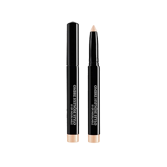 Ombre Hypnôse Stylo Cream Eyeshadow Stick Lancome