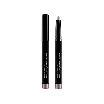 Ombre Hypnôse Stylo Cream Eyeshadow Stick Lancome