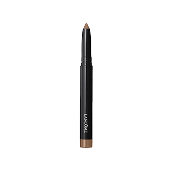 Ombre Hypnôse Stylo Cream Eyeshadow Stick Lancome