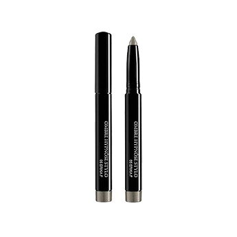 Ombre Hypnôse Stylo Cream Eyeshadow Stick Lancome