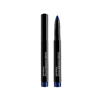 Ombre Hypnôse Stylo Cream Eyeshadow Stick Lancome