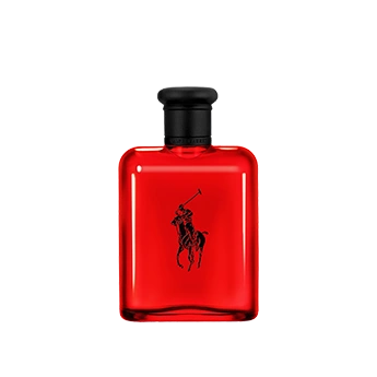 Polo Red E.D.T Ralph Lauren