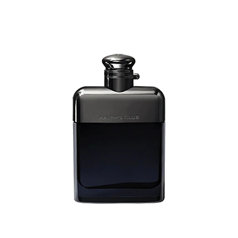 Ralph'S Club E.D.P Ralph Lauren