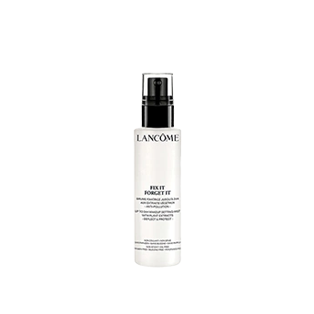 Fix It Forget It Setting Spray Lancome