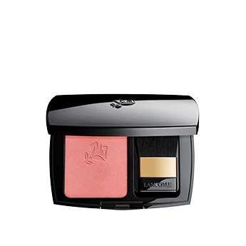 Lancome Blush Subtil Powder Lancome