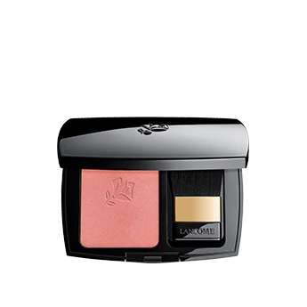 Lancome Blush Subtil Powder Lancome