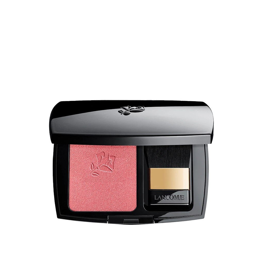 סומק בלאש סובטיל Lancome