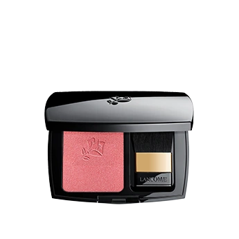 Lancome Blush Subtil Powder Lancome