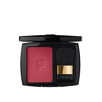 Lancome Blush Subtil Powder Lancome