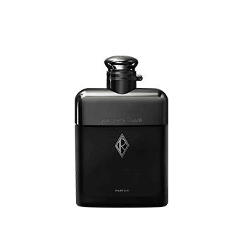 Ralph'S Club Parfum Ralph Lauren