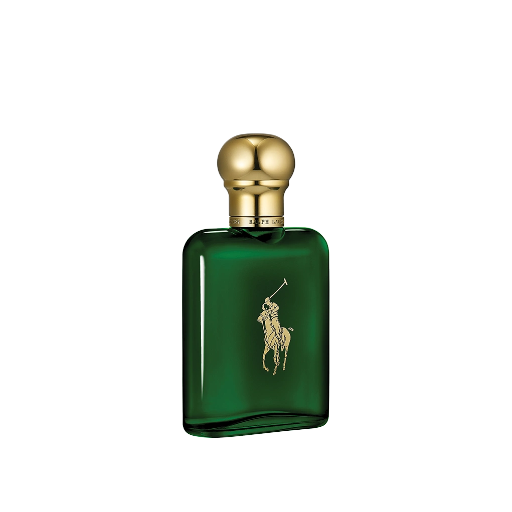 פולו א.ד.ט Ralph Lauren