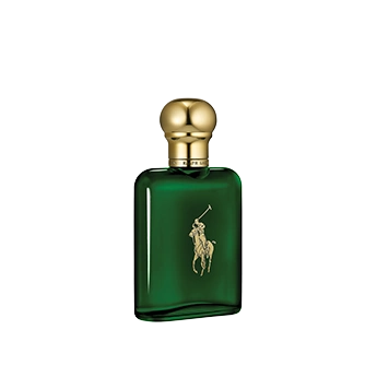 Polo E.D.T Ralph Lauren