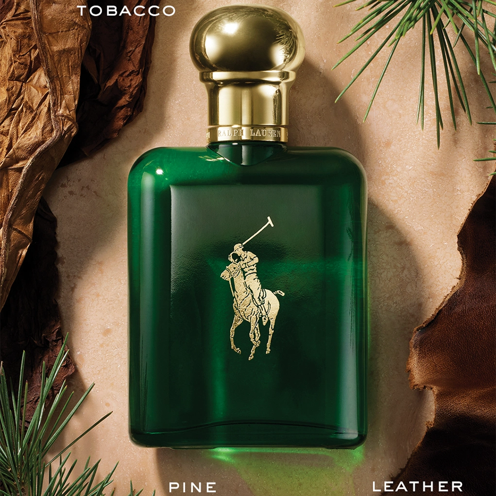 קרוסלה 3 פולו א.ד.ט