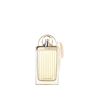 Chloe Love Story For Women E.D.P Chloe