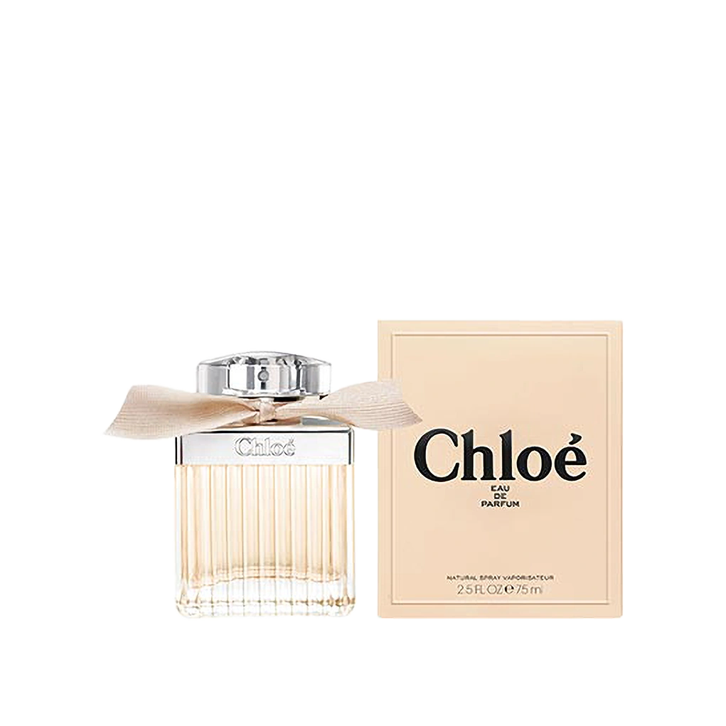 קרוסלה 2 קלואה א.ד.פ