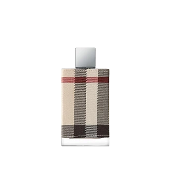 Burberry London Feminino E.D.P Burberry