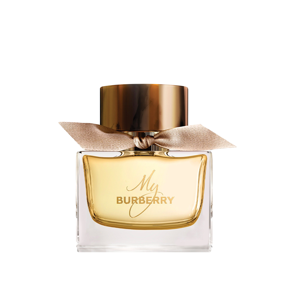 מיי ברברי א.ד.פ Burberry