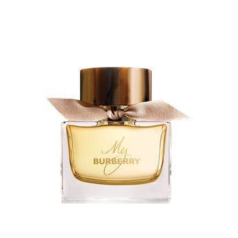 My Burberry E.D.P Burberry