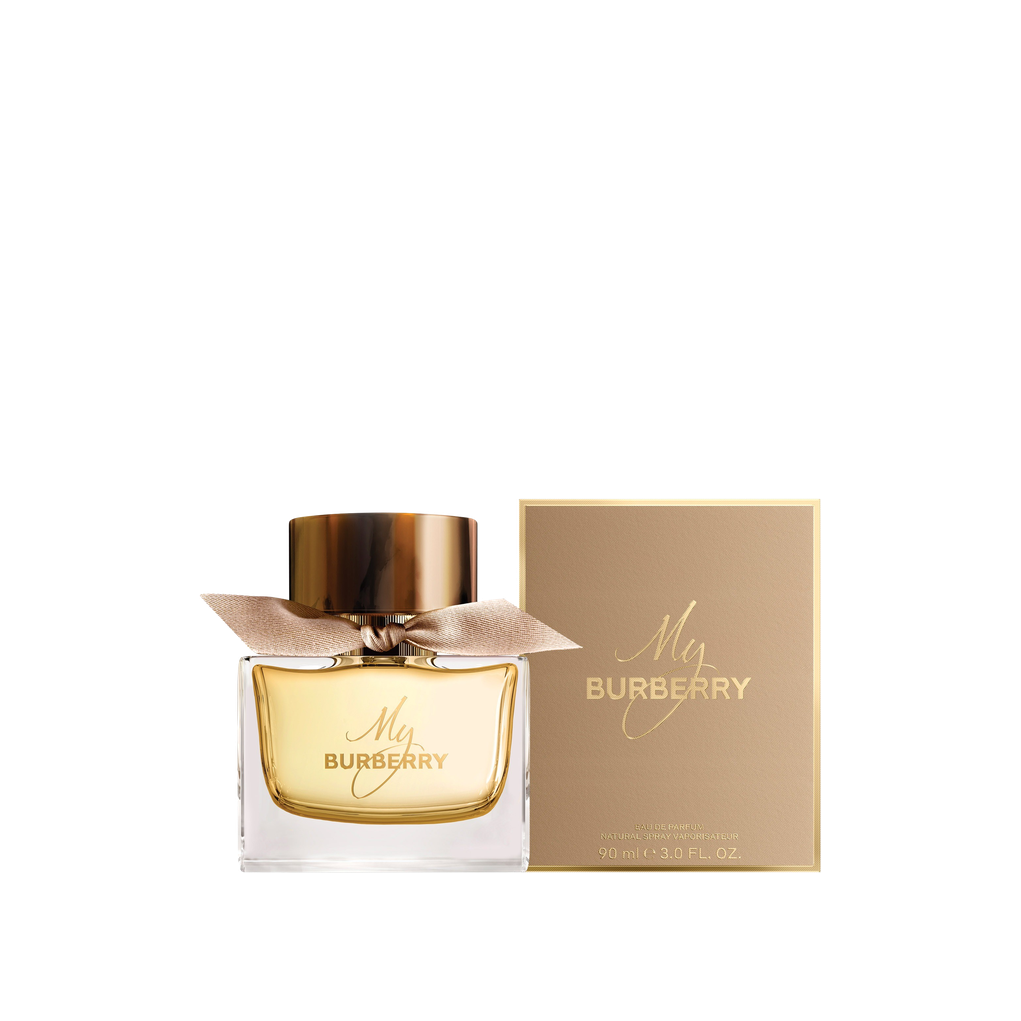 קרוסלה 2 מיי ברברי א.ד.פ