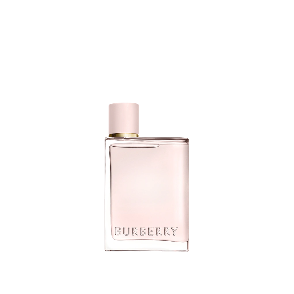 ברברי הר א.ד.פ Burberry
