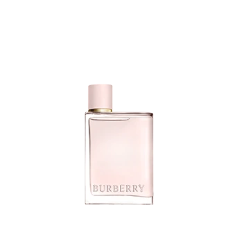 Burberry Her E.D.P Burberry