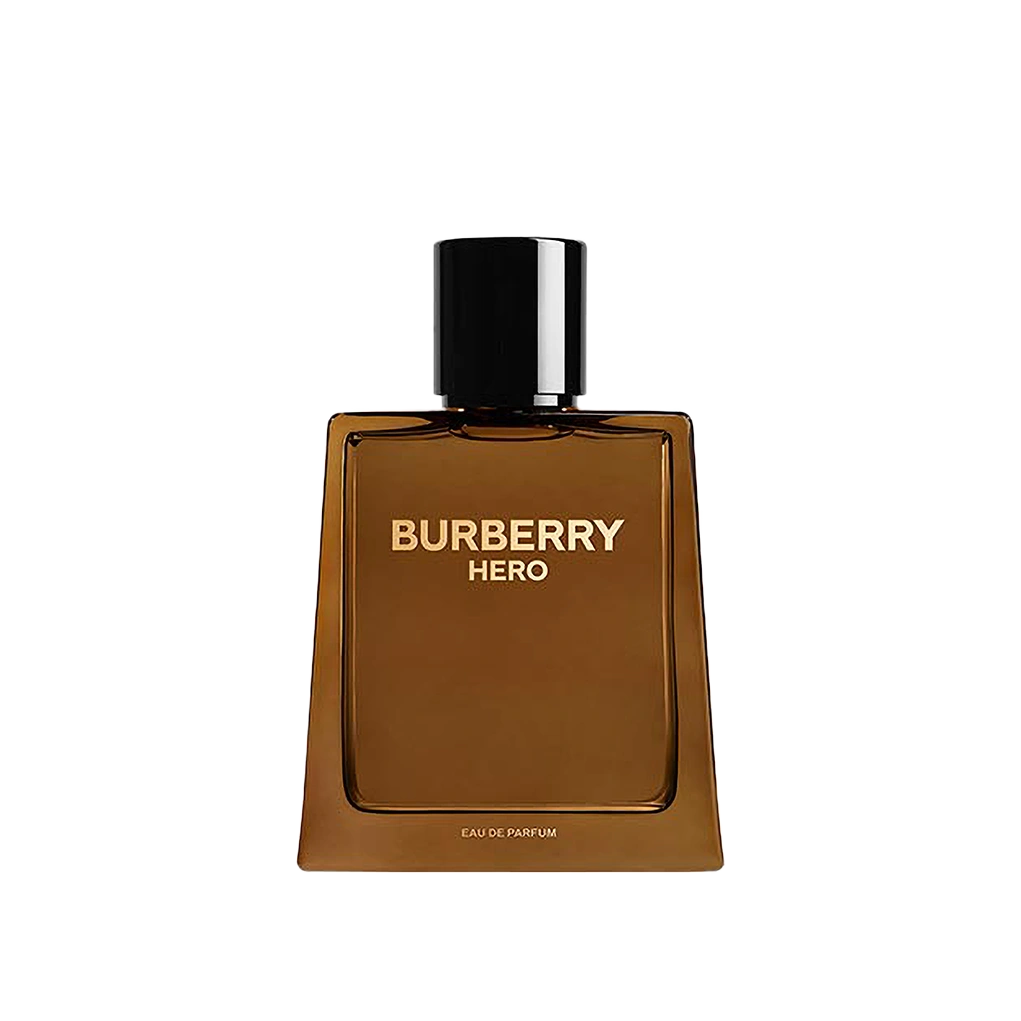 הירו א.ד.פ Burberry