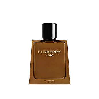 Hero E.D.P Burberry
