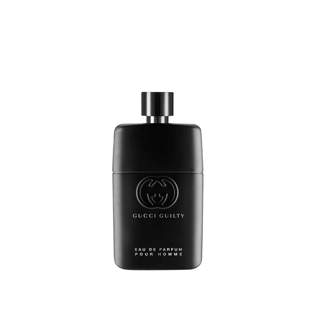 גוצ'י גילטי פור הום א.ד.פ Gucci