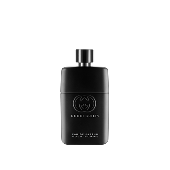 Guilty Pour Homme E.D.P Gucci