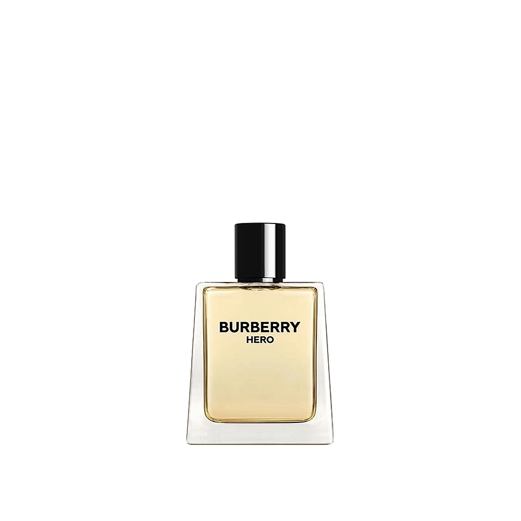 הירו א.ד.ט Burberry