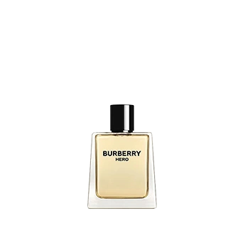 Hero E.D.T Burberry