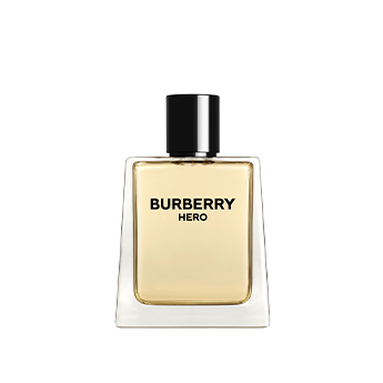 Hero E.D.T Burberry