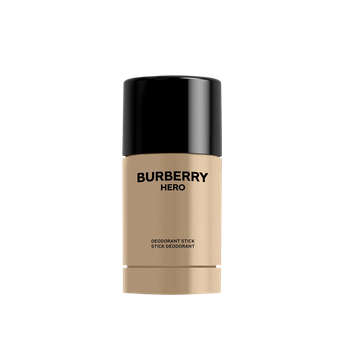Hero Deo Stick Burberry