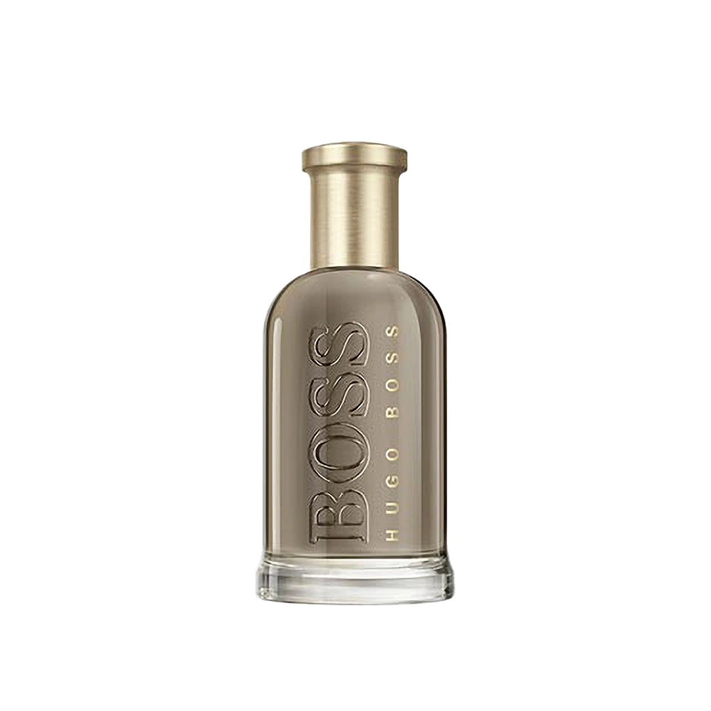 הוגו בוס בוטלד א.ד.פ Hugo Boss