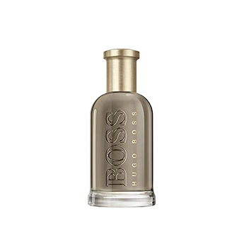 Hugo Boss Bottled E.D.P Hugo Boss