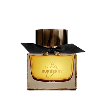 Burberry My Burberry Black Parfum Burberry