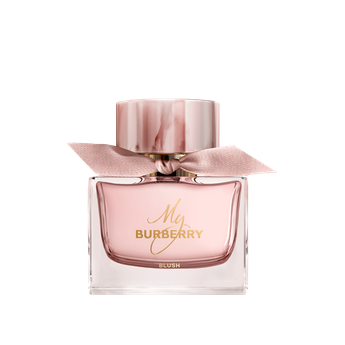 Burberry My Burberry Blush E.D.P Burberry