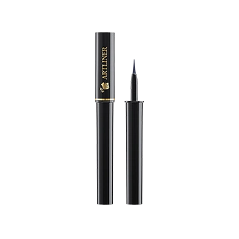 Lancome Artliner Purple Metallic Lancome
