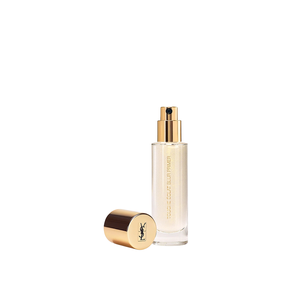 פריימר טוש אקלה בלור Yves Saint Laurent