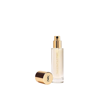 Touche Eclat Blur Primer Yves Saint Laurent