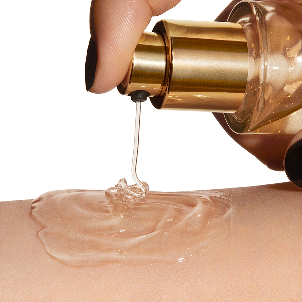 קרוסלה 2 פריימר טוש אקלה בלור