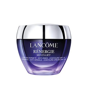 Renergie M L Day Cream SPF 15 Lancome