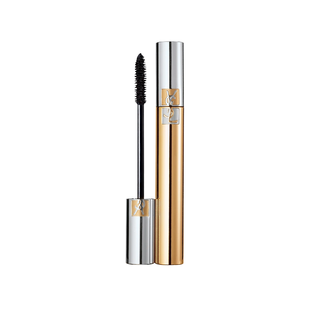 מסקרה ווליום אפף אוסיל Yves Saint Laurent