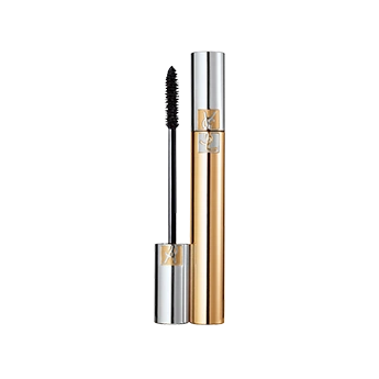 Mascara Volume Effet Faux Cils Yves Saint Laurent