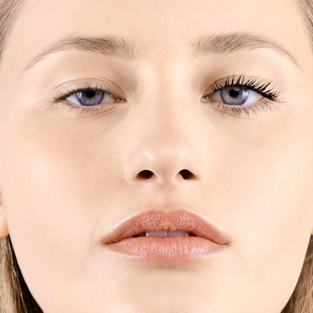 קרוסלה 3 מסקרה ווליום אפף אוסיל